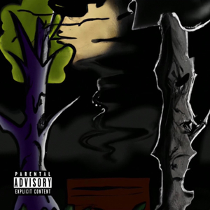 OUTSIDE (feat. Clarity & Teese)