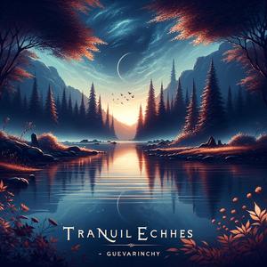 Tranuil Echhes