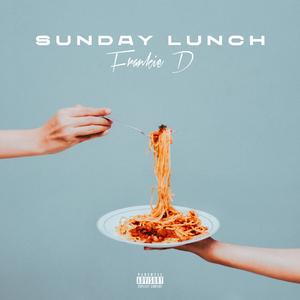 Vindaloop (feat. Iggs)