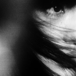 从此我们再也没见