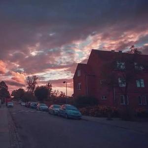 好的晚安（翻自 周深）