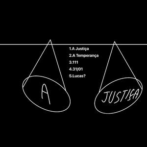 31/01
