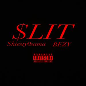 $lit (feat. BEZY)