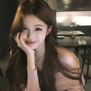 开往春天的地铁1.2x