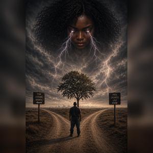 Kharma