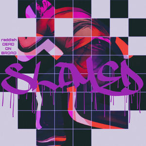 Friends (Slimed) [feat. Unresolvable]