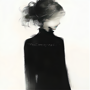 Guinea pigs实验品