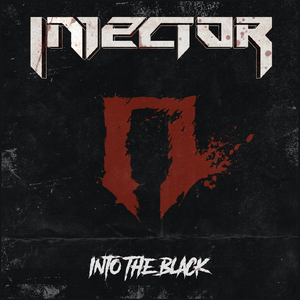 Into the Black