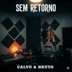 Sem Retorno
