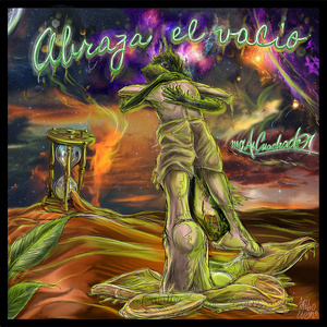 Tierra (Prehistoria)