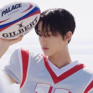 Kick It 4 Now（TNX）