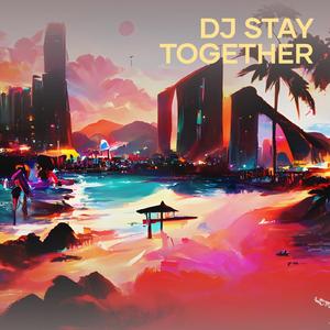Dj Stay Together