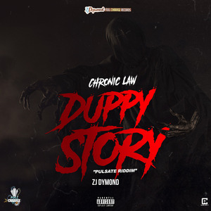 Duppy Story