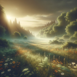 神経を鎮める眠り - 心地よい眠り ヒーリングBGM 夜