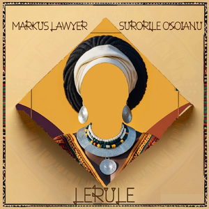 Lerule (feat. Surorile Osoianu)