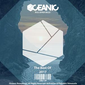 Waste Of Time (Original Mix)