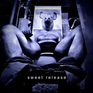 sweet release