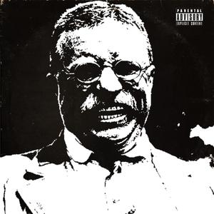 WYLD STALLYNS (feat. Tomcat)