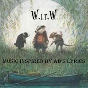 The Land of lost content