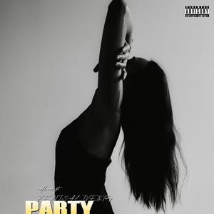Party