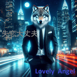 ドキドキ両想い