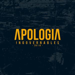 Ingovernables (29/10)