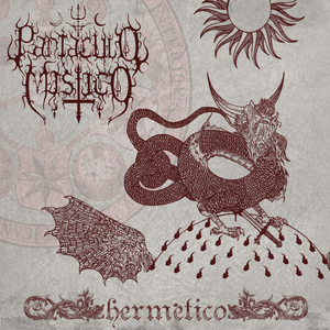 Magnitude Oculta (Hermético (2016))