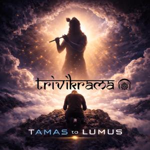 Tamas to Lumus