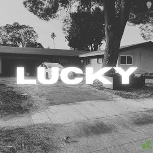 Lucky