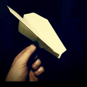 Choices (Prince K Remix)