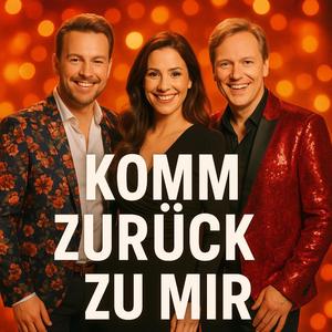 Komm Zurück Zu Mir Deutsche Schlager Ballade