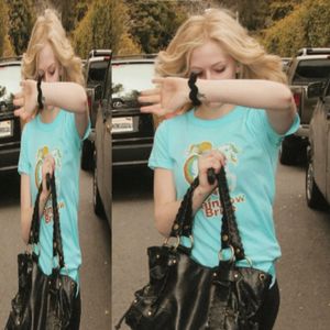 'dont' fakemink x nostalgia core jerk beat