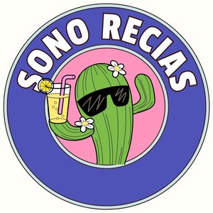 Sono Recias