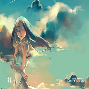 Lost soul