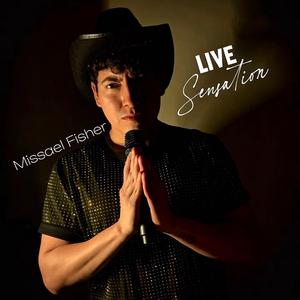 Pasándola Chucky (Live Sensation)