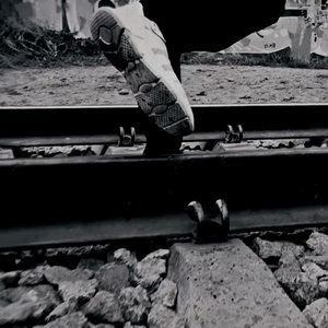 Вiдкривайте очi