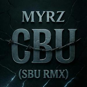 CBU (SBU RMX)