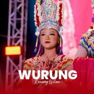 Wurung