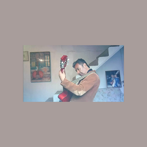 A mi manera (Acustic Version)