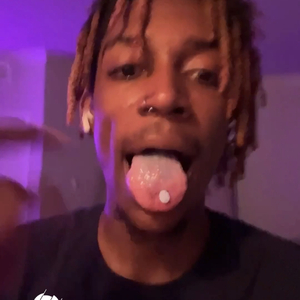 IAINTSHITINEVAWILLBE