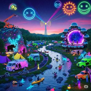 duh gròóve. wav (shakedown street)