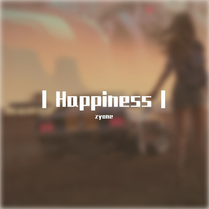 Happiness｜Free Juice WRLD Type Beat