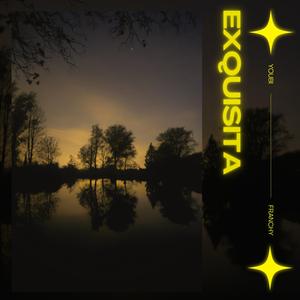 Exquisita (feat. Franchy)