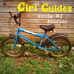 The Mastectomy of a Mastodon Around the Mizzenmast on Michaelmas