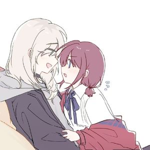 父亲