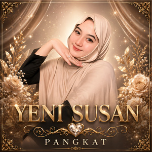 PANGKAT