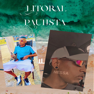 Litoral Paulista
