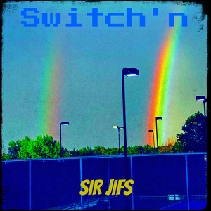 Switch'n