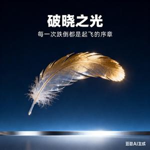 如果你也像我一样