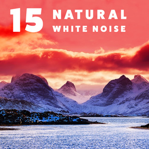 Sea Breeze and Waves